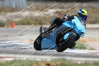 media/Jun-14-2025-Lets Ride (Sat) [[c36d48699a]]/B Group/220pm (Off Ramp)/